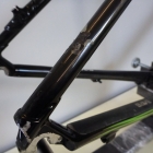 Carbon_Rahmen_Reparatur_Cannondale_Flash2