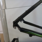 Carbon_Rahmen_Reparatur_Cannondale_Flash5