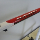 Carbon_Rahmen_Reparatur_Cannondale_SuperSix25