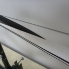 Carbon_Rahmen_Reparatur_Cannondale_SuperSix05