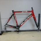 Carbon_Rahmen_Reparatur_Kuota_Kebel1