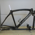 Carbon_Rahmen_Reparatur_Orbea_Carpe_Diem_5