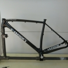 Carbon_Rahmen_Reparatur_S-Works_Stumpjumper_29HT_1