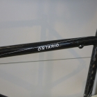 Carbon_Rahmen_Reparatur_Staiger_Ontario_3